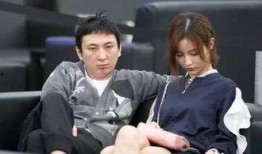 爆料吴磊知乎视频大全集,揭秘明星成长之路