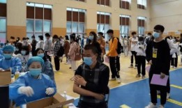 南昌爆料霸凌新闻最新消息,受害者情况及调查进展披露